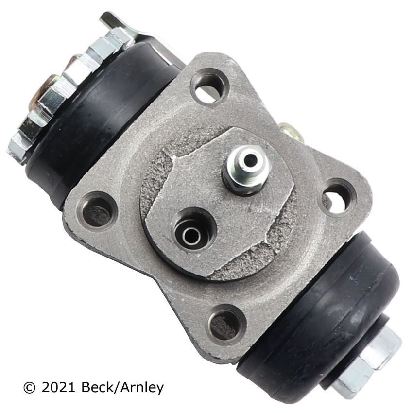 BECK/ARNLEY 072-8380 WHEEL CYLINDER