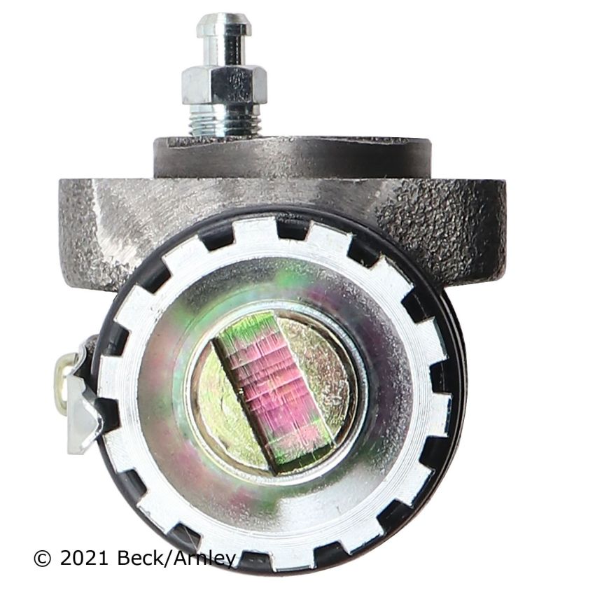 BECK/ARNLEY 072-8380 WHEEL CYLINDER