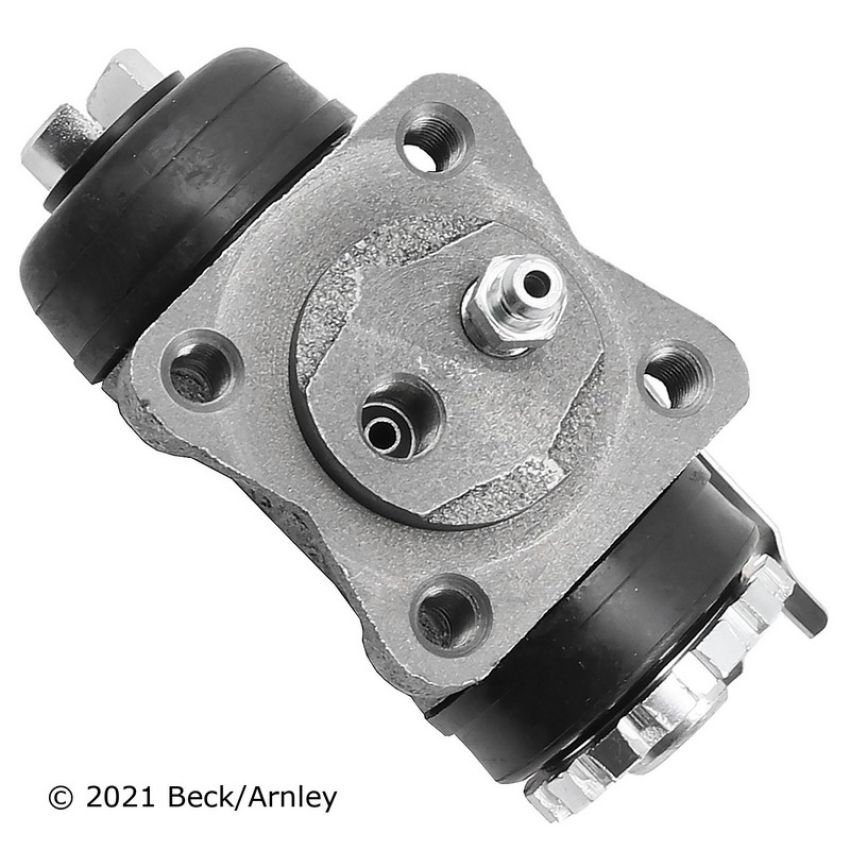 BECK/ARNLEY 072-8381 WHEEL CYLINDER