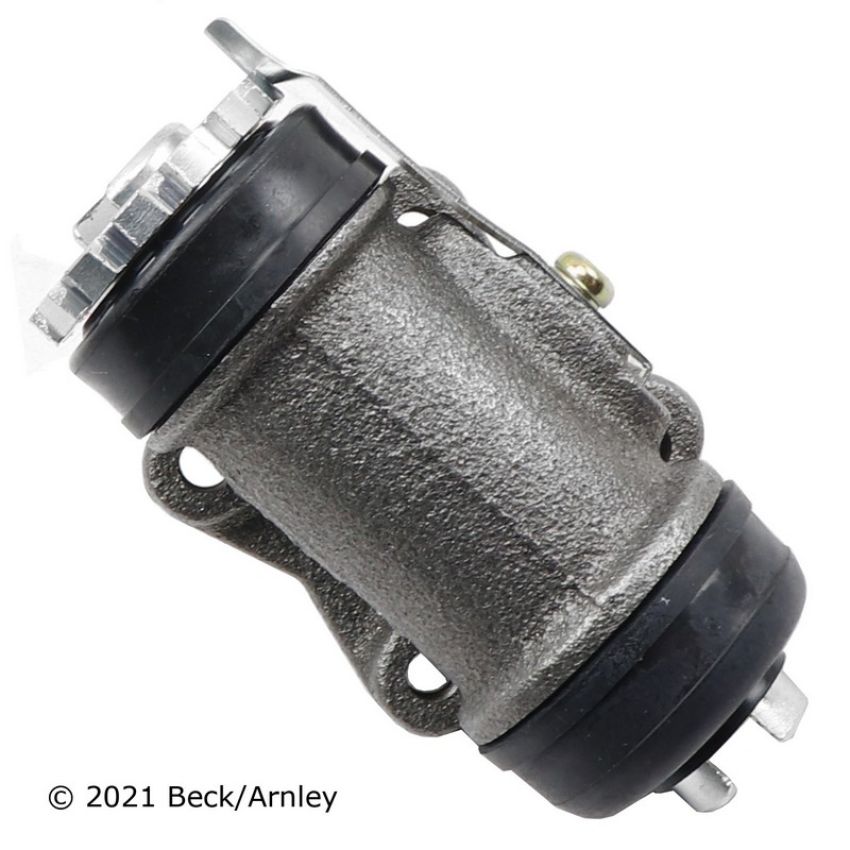 BECK/ARNLEY 072-8381 WHEEL CYLINDER