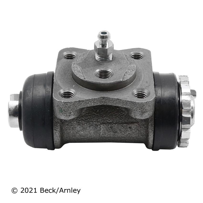 BECK/ARNLEY 072-8381 WHEEL CYLINDER