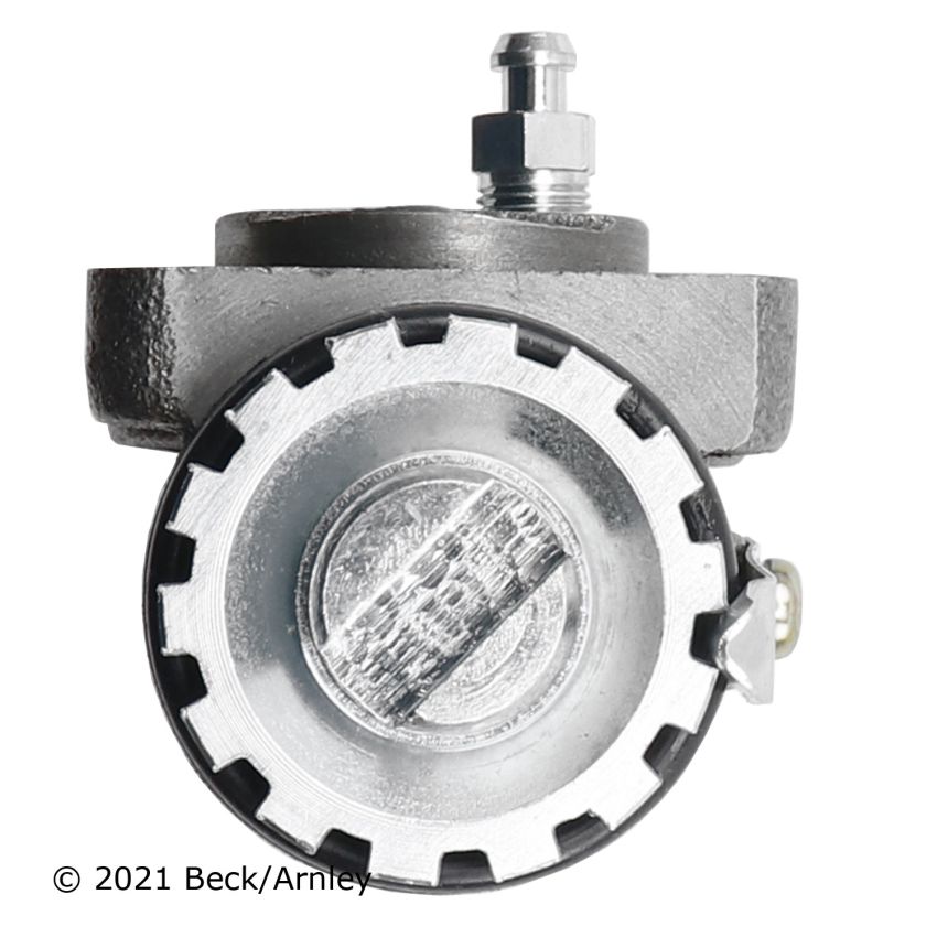 BECK/ARNLEY 072-8381 WHEEL CYLINDER