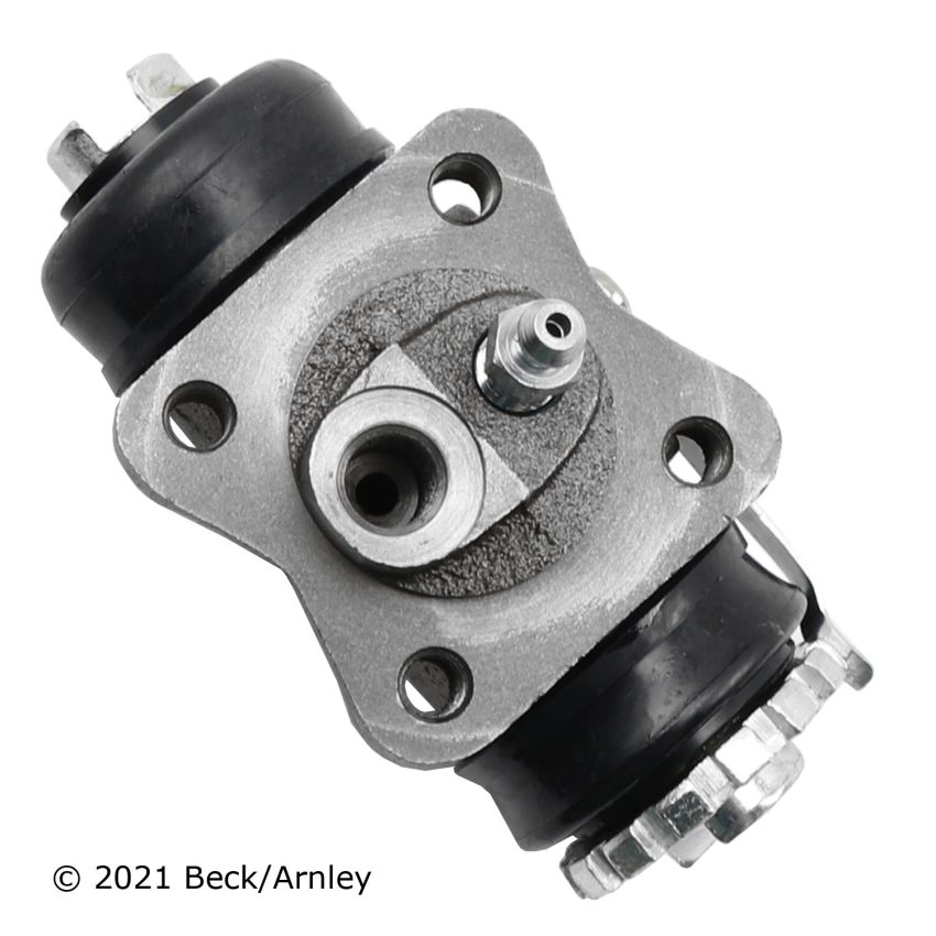 BECK/ARNLEY 072-8385 WHEEL CYLINDER