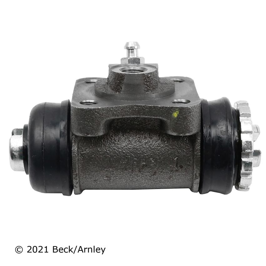 BECK/ARNLEY 072-8385 WHEEL CYLINDER