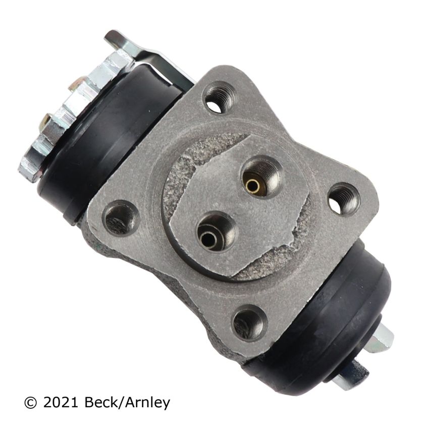 BECK/ARNLEY 072-8387 WHEEL CYLINDER