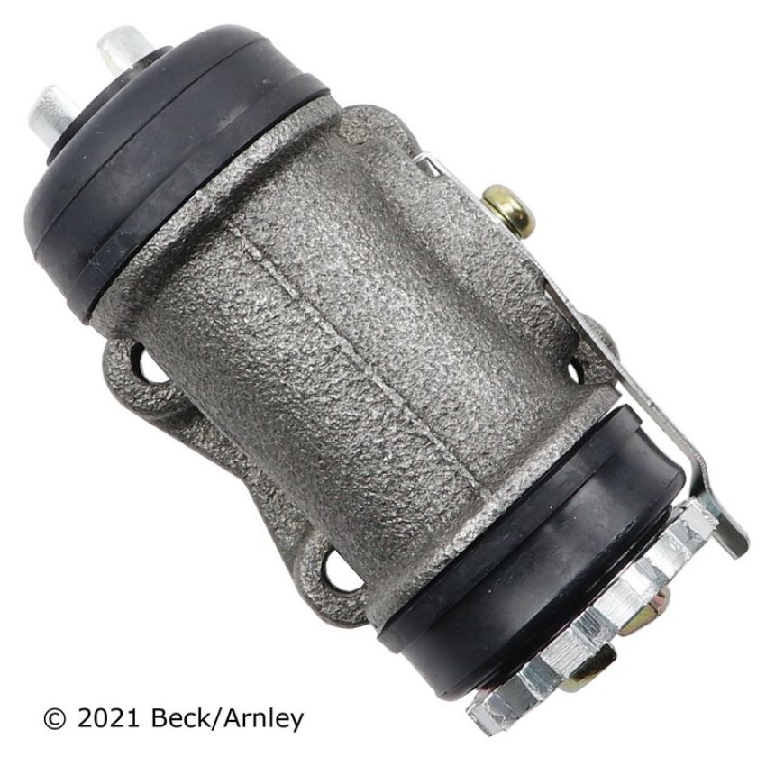 BECK/ARNLEY 072-8387 WHEEL CYLINDER