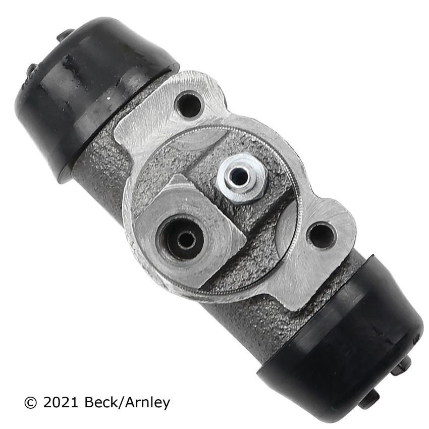 BECK/ARNLEY 072-8393 WHEEL CYLINDER