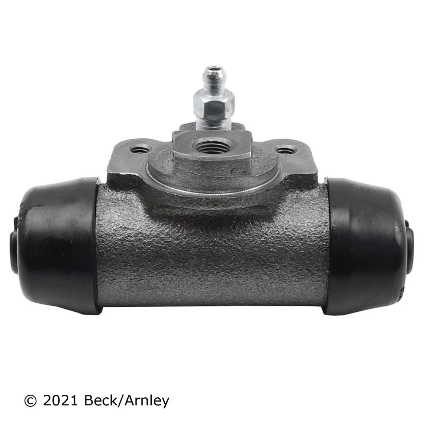 BECK/ARNLEY 072-8393 WHEEL CYLINDER