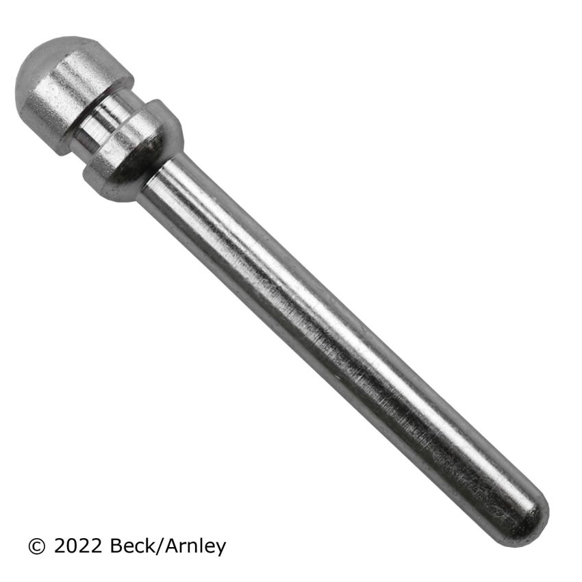 BECK/ARNLEY 072-8394 CLUTCH SLAVE CYL