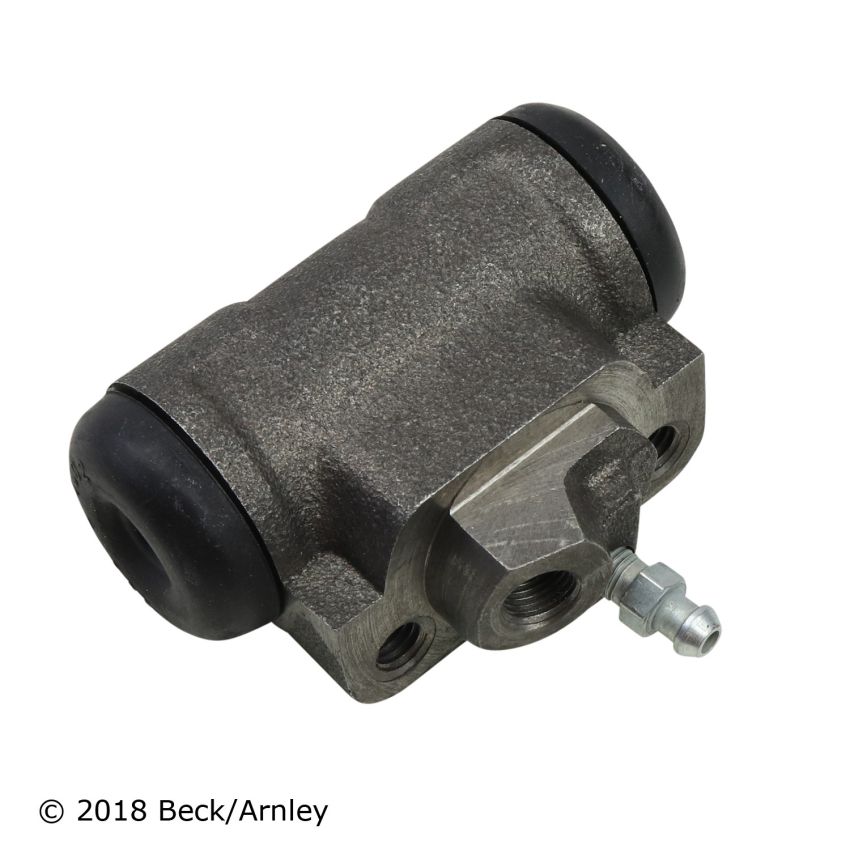 BECK/ARNLEY 072-8396 WHEEL CYLINDER