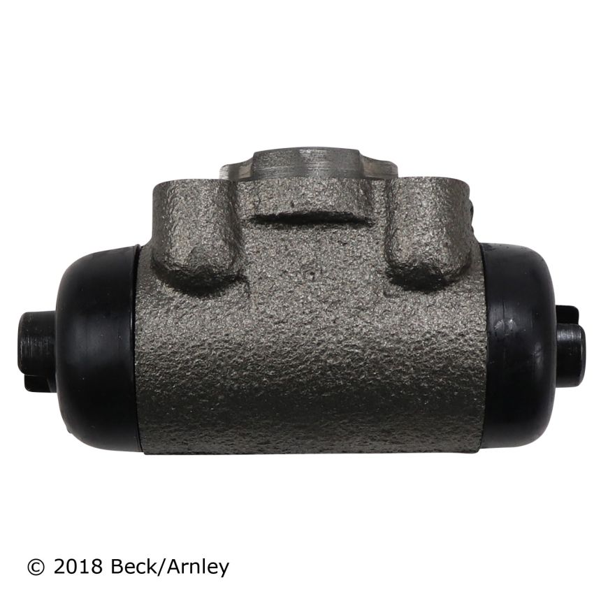 BECK/ARNLEY 072-8435 WHEEL CYLINDER