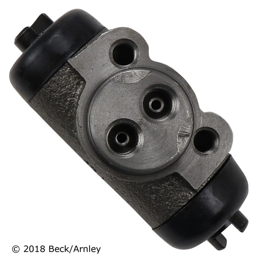 BECK/ARNLEY 072-8435 WHEEL CYLINDER
