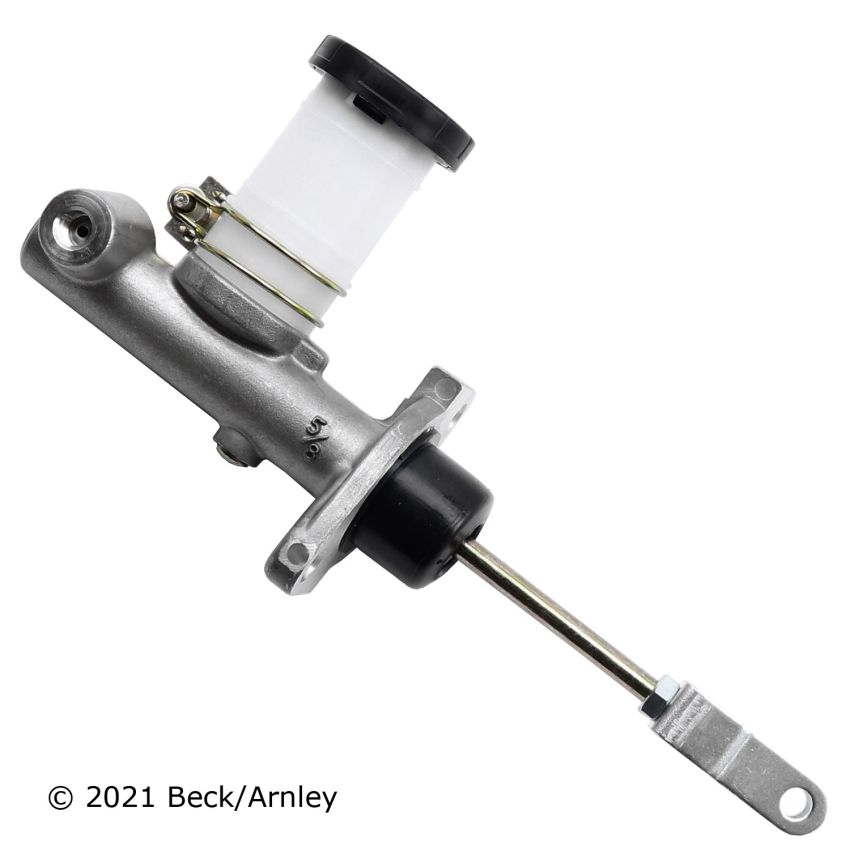 BECK/ARNLEY 072-8439 CLUTCH MASTER CYL