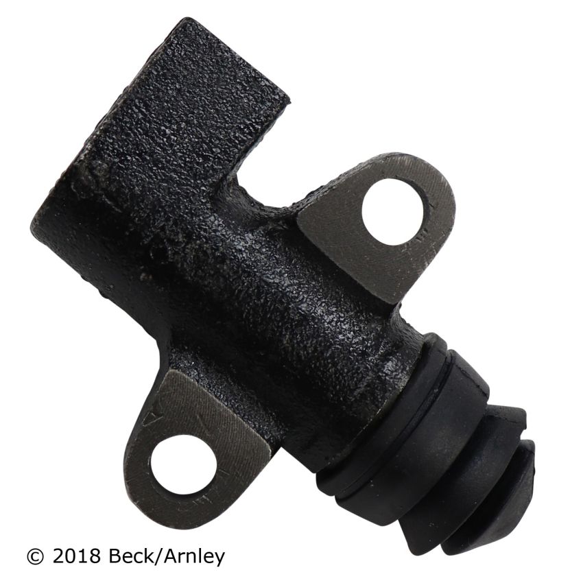 BECK/ARNLEY 072-8440 CLUTCH SLAVE CYL