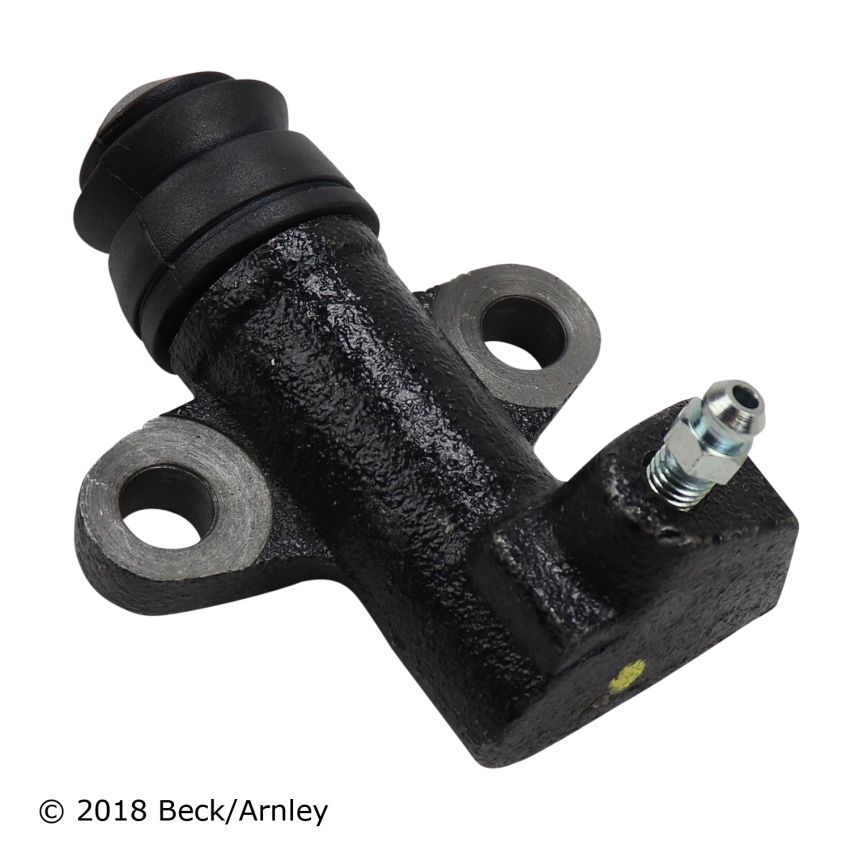 BECK/ARNLEY 072-8440 CLUTCH SLAVE CYL