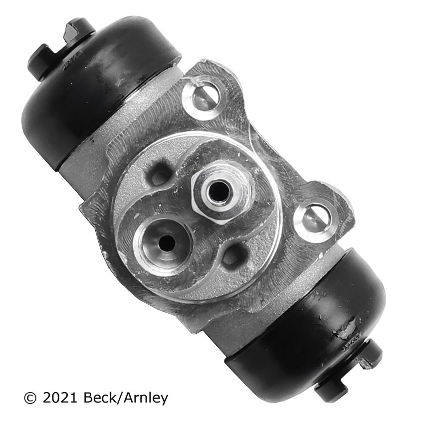 BECK/ARNLEY 072-8446 WHEEL CYLINDER