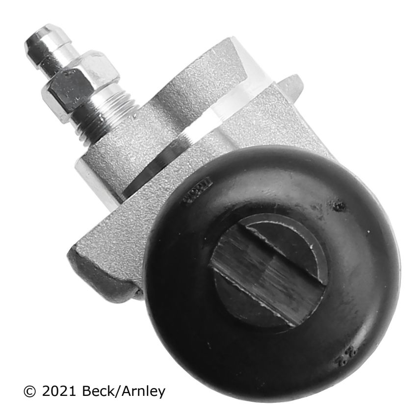 BECK/ARNLEY 072-8446 WHEEL CYLINDER