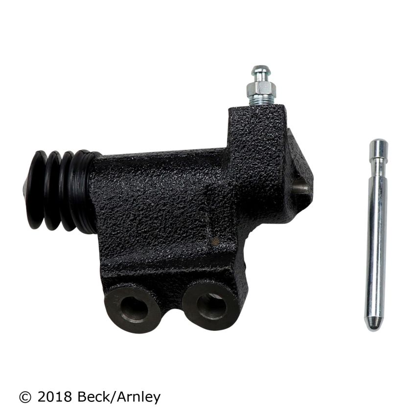 BECK/ARNLEY 072-8456 CLUTCH SLAVE CYL