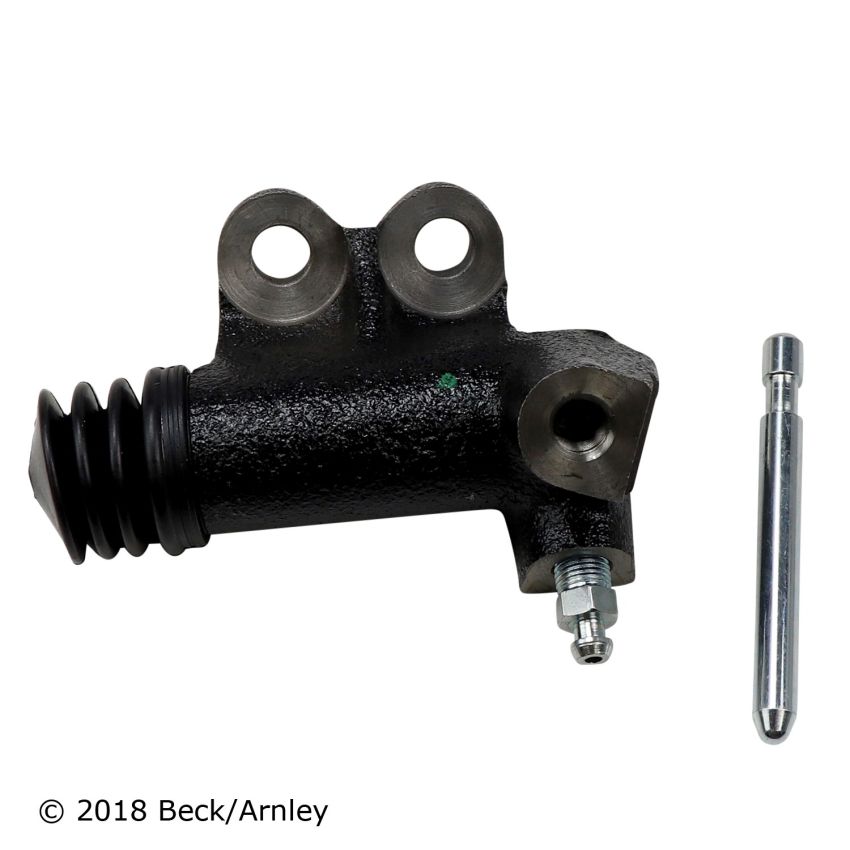 BECK/ARNLEY 072-8456 CLUTCH SLAVE CYL