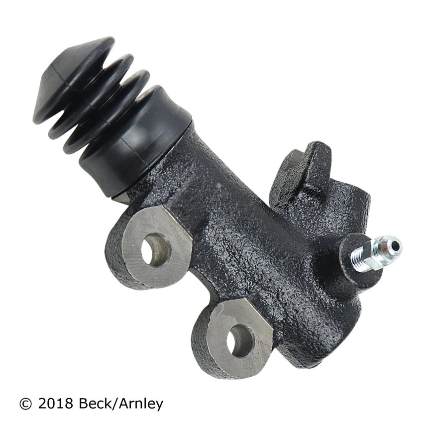 BECK/ARNLEY 072-8459 CLUTCH SLAVE CYL