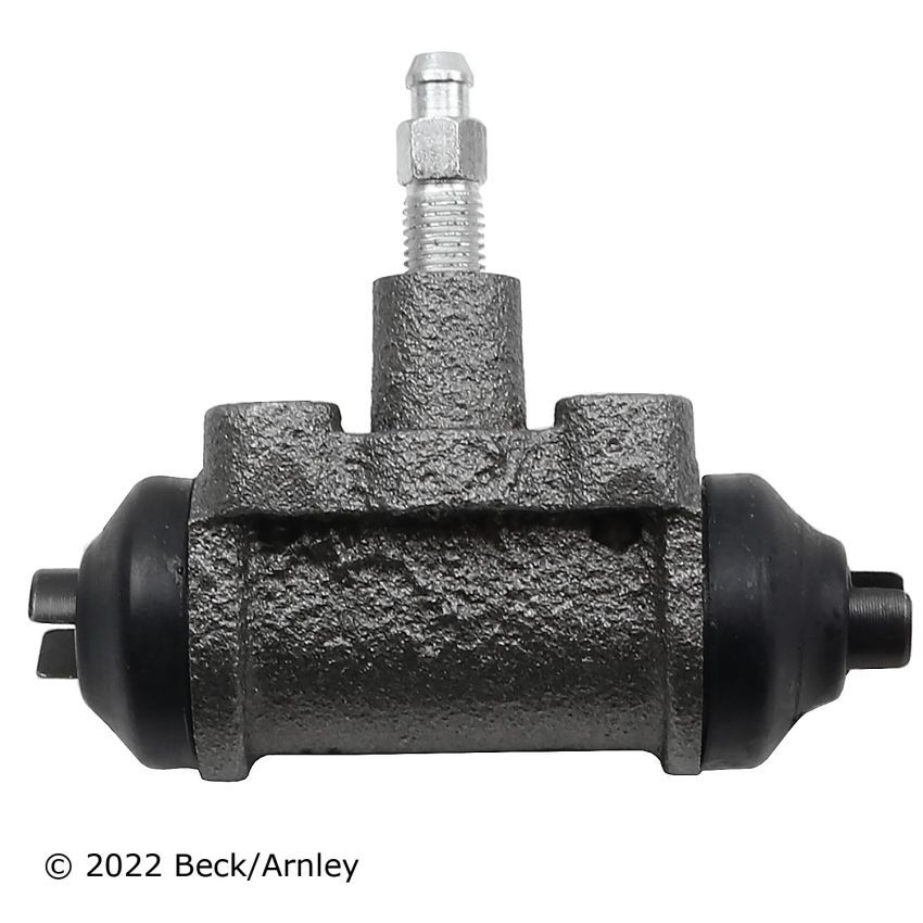 BECK/ARNLEY 072-8467 WHEEL CYLINDER