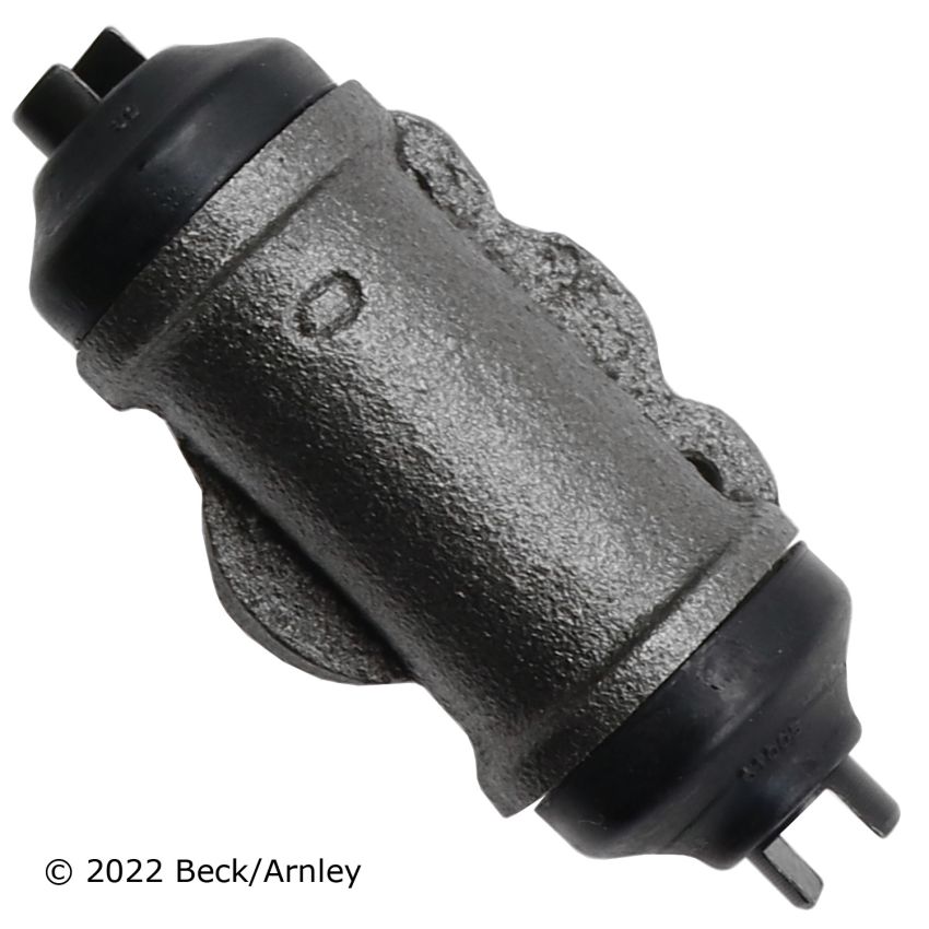 BECK/ARNLEY 072-8467 WHEEL CYLINDER