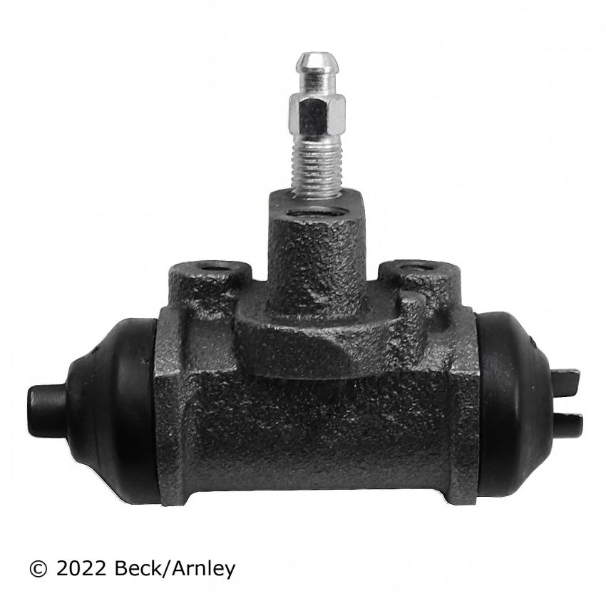 BECK/ARNLEY 072-8467 WHEEL CYLINDER