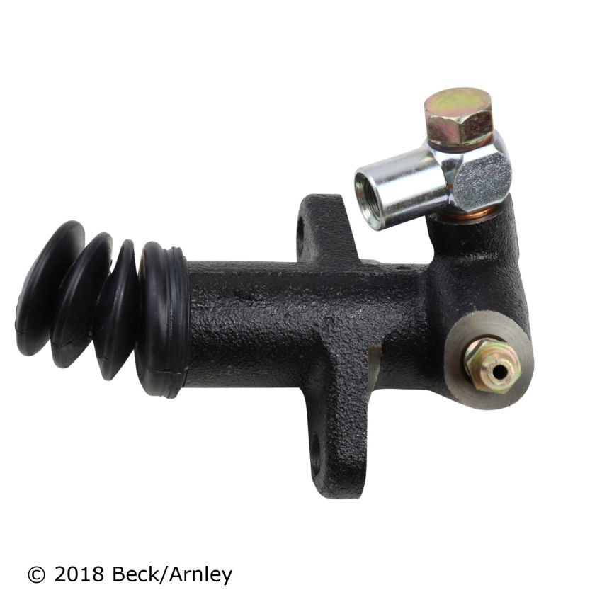 BECK/ARNLEY 072-8489 CLUTCH SLAVE CYL