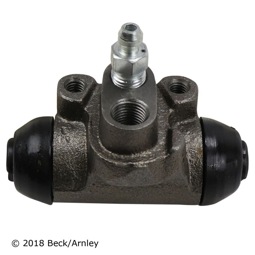 BECK/ARNLEY 072-8512 WHEEL CYLINDER