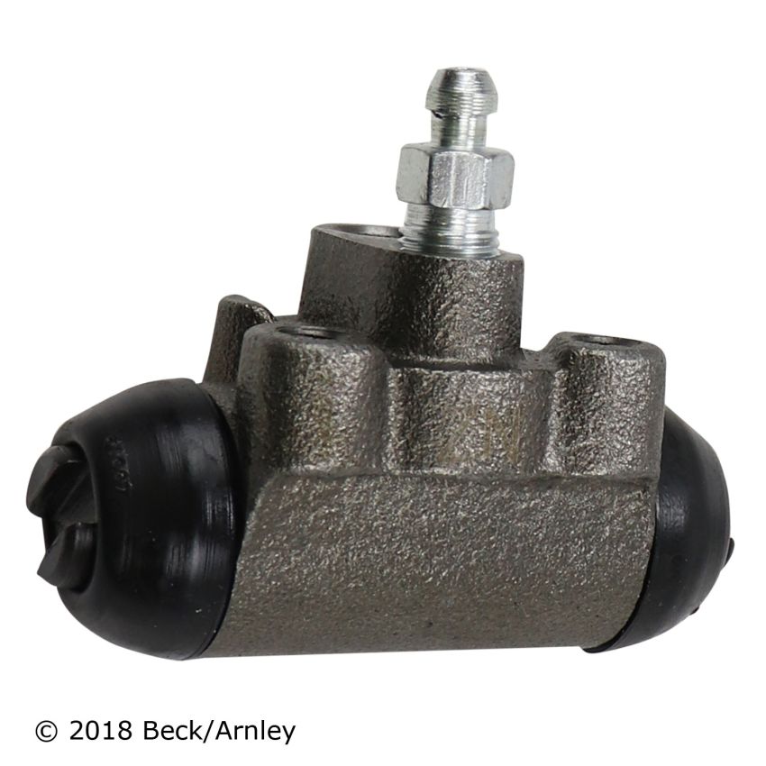 BECK/ARNLEY 072-8512 WHEEL CYLINDER