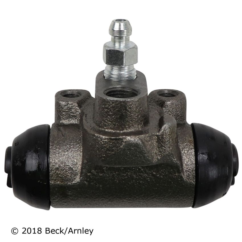 BECK/ARNLEY 072-8512 WHEEL CYLINDER