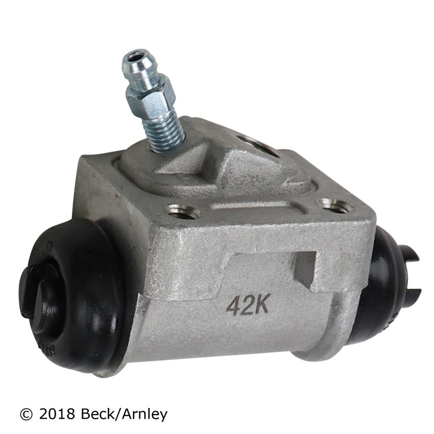 BECK/ARNLEY 072-8532 WHEEL CYLINDER