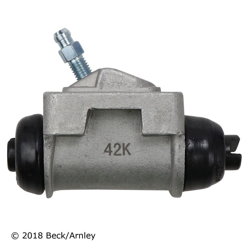 BECK/ARNLEY 072-8532 WHEEL CYLINDER