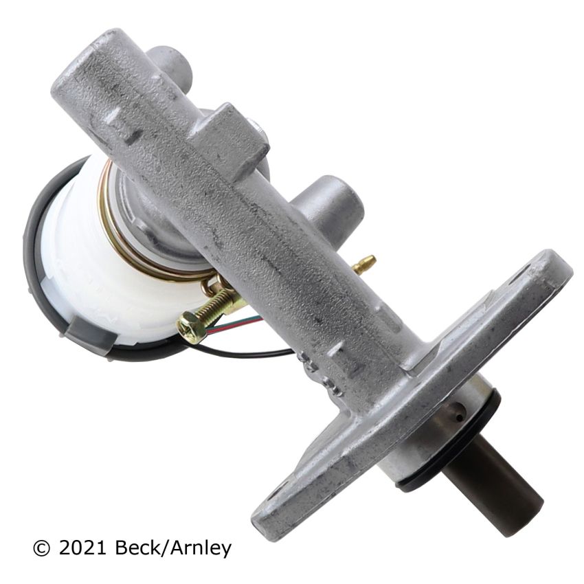 BECK/ARNLEY 072-8535 BRAKE MASTER CYL