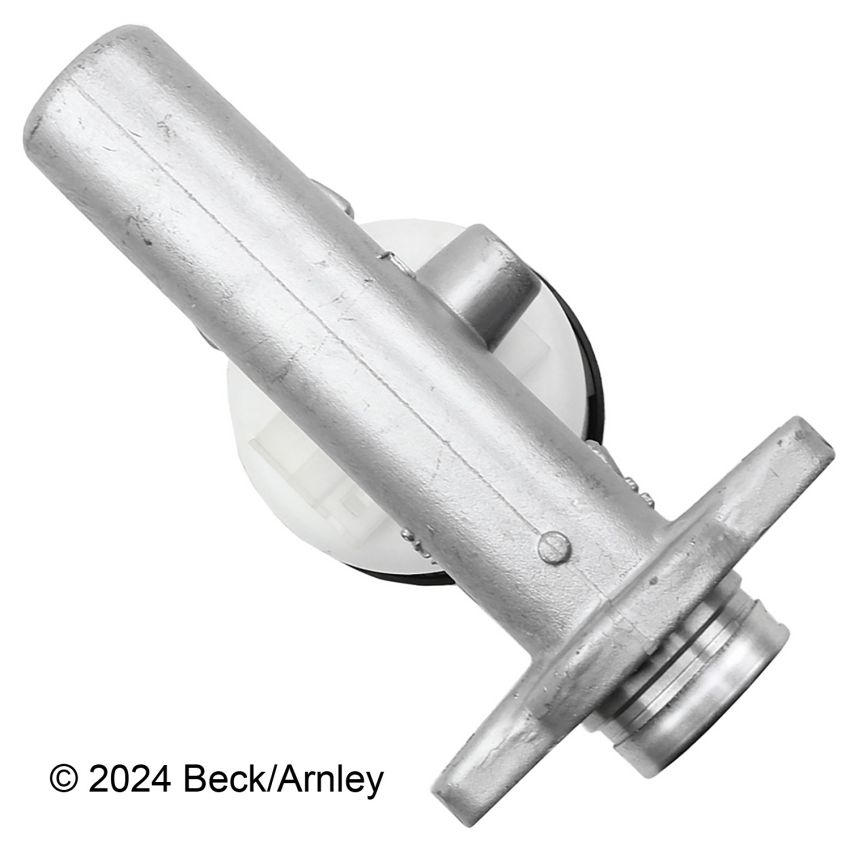 BECK/ARNLEY 072-8569 BRAKE MASTER CYL