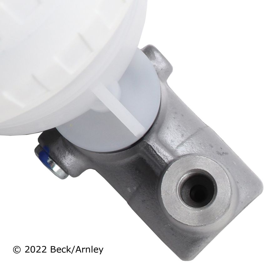 BECK/ARNLEY 072-8571 BRAKE MASTER CYL
