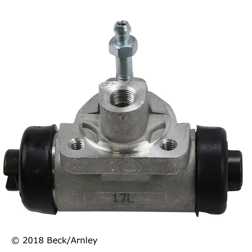 BECK/ARNLEY 072-8596 WHEEL CYLINDER