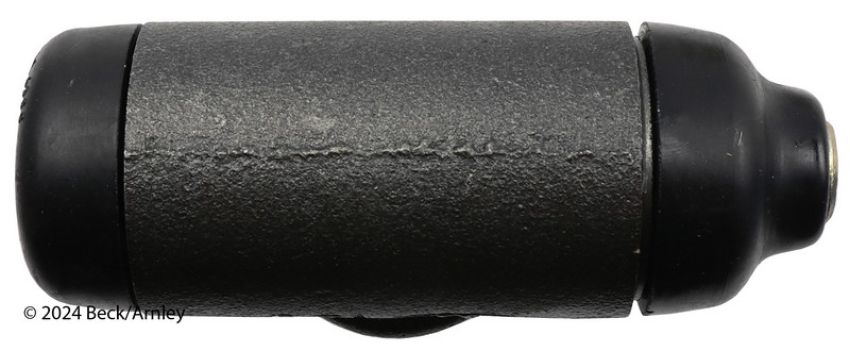 BECK/ARNLEY 072-8598 WHEEL CYLINDER