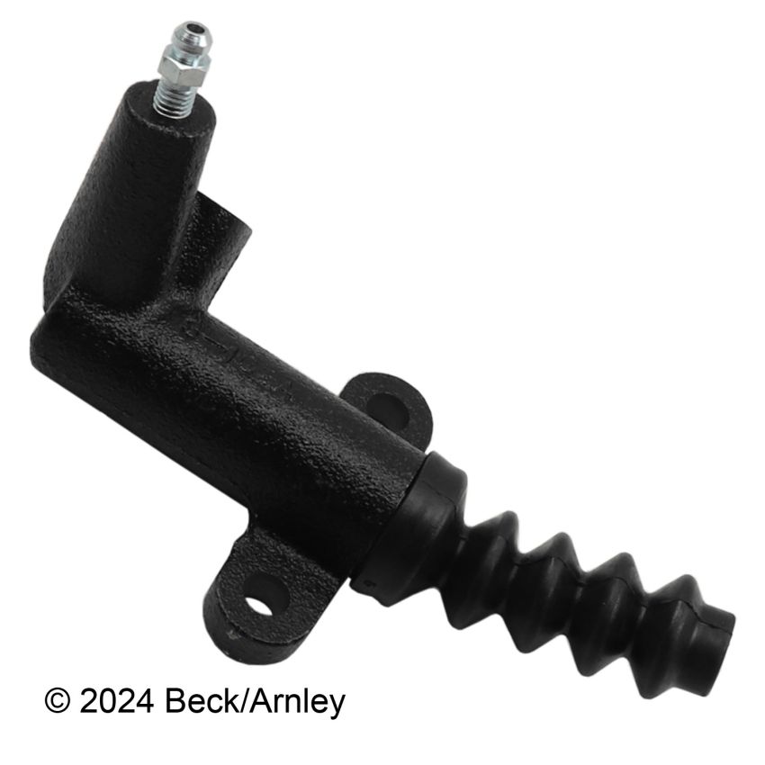 BECK/ARNLEY 072-8624 CLUTCH SLAVE CYL