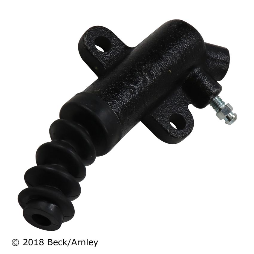 BECK/ARNLEY 072-8626 CLUTCH SLAVE CYL