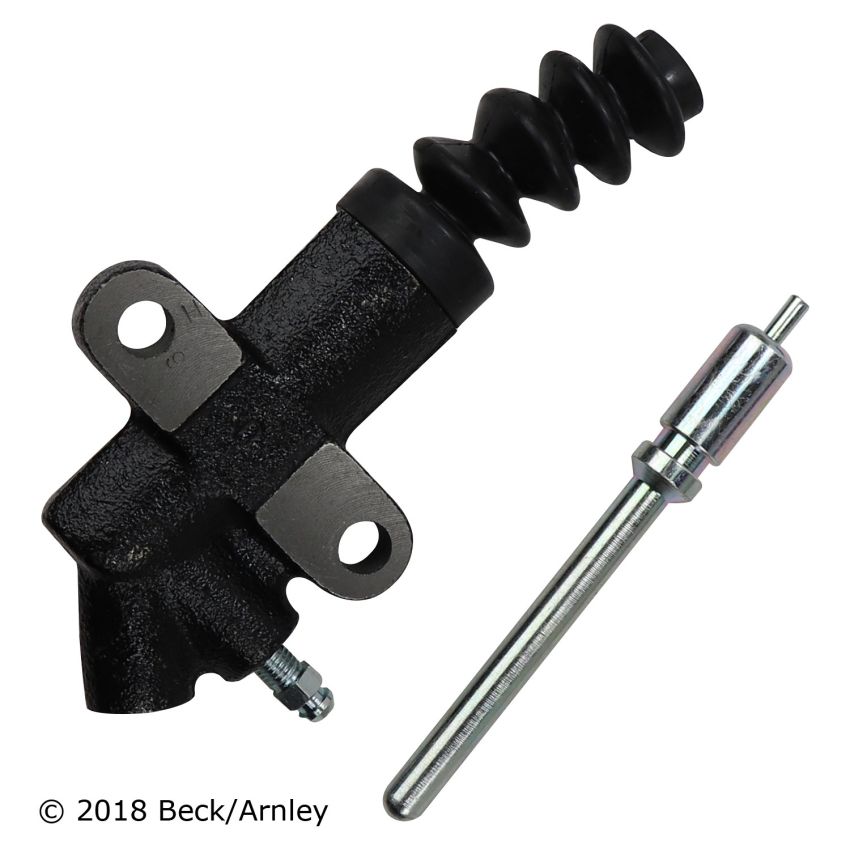 BECK/ARNLEY 072-8626 CLUTCH SLAVE CYL