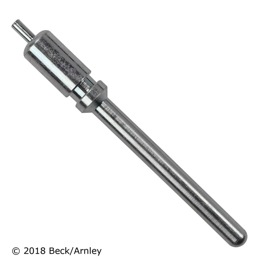 BECK/ARNLEY 072-8626 CLUTCH SLAVE CYL