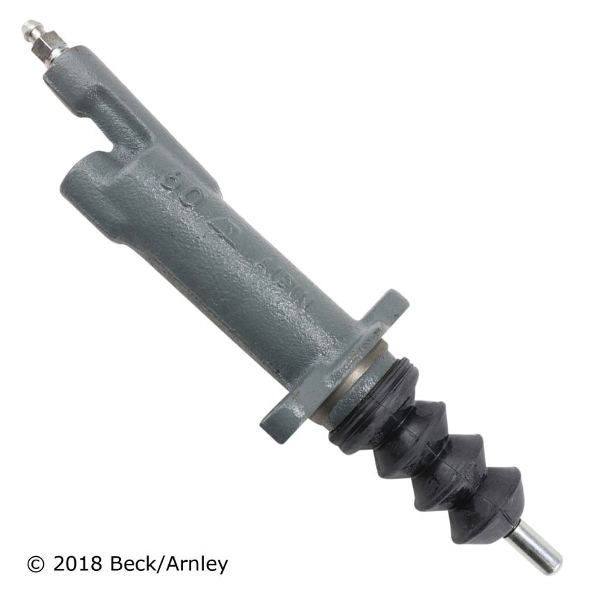BECK/ARNLEY 072-8627 CLUTCH SLAVE CYL