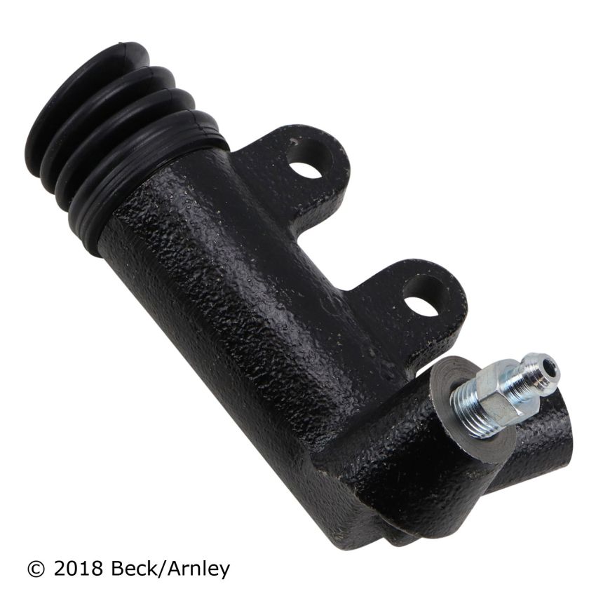 BECK/ARNLEY 072-8628 CLUTCH SLAVE CYL