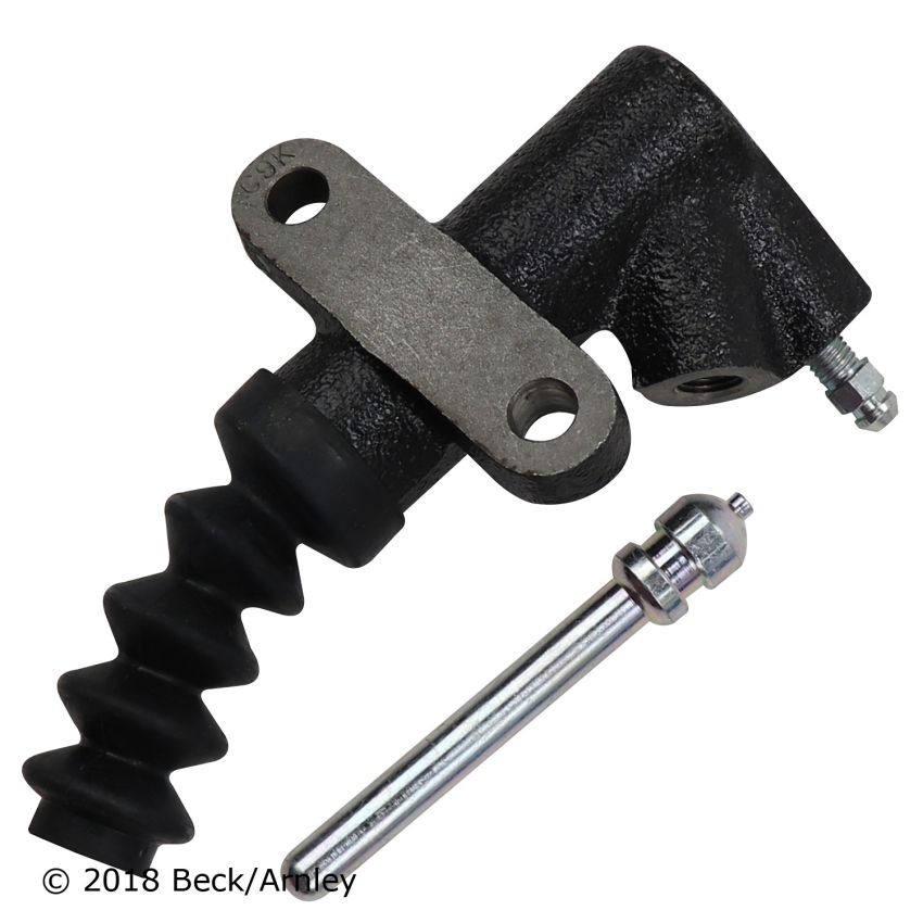 BECK/ARNLEY 072-8630 CLUTCH SLAVE CYL