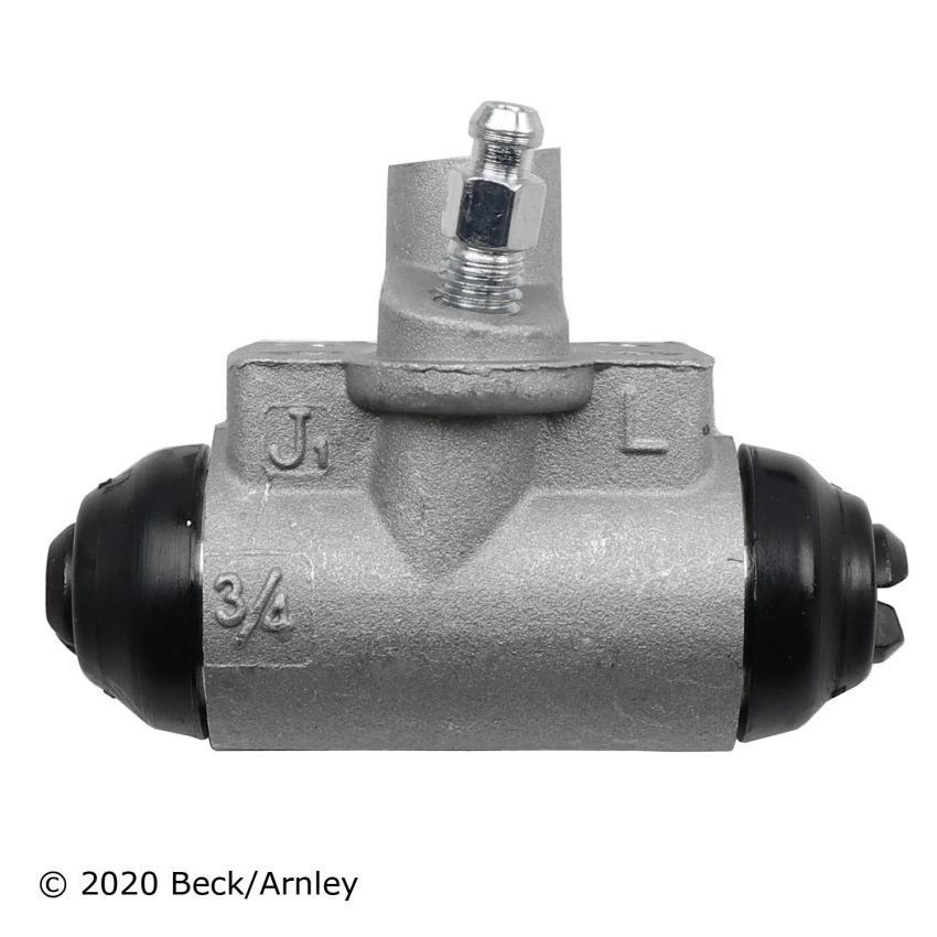 BECK/ARNLEY 072-8644 WHEEL CYLINDER