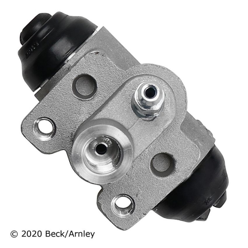 BECK/ARNLEY 072-8644 WHEEL CYLINDER