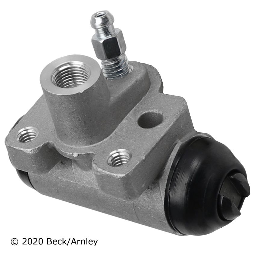 BECK/ARNLEY 072-8644 WHEEL CYLINDER