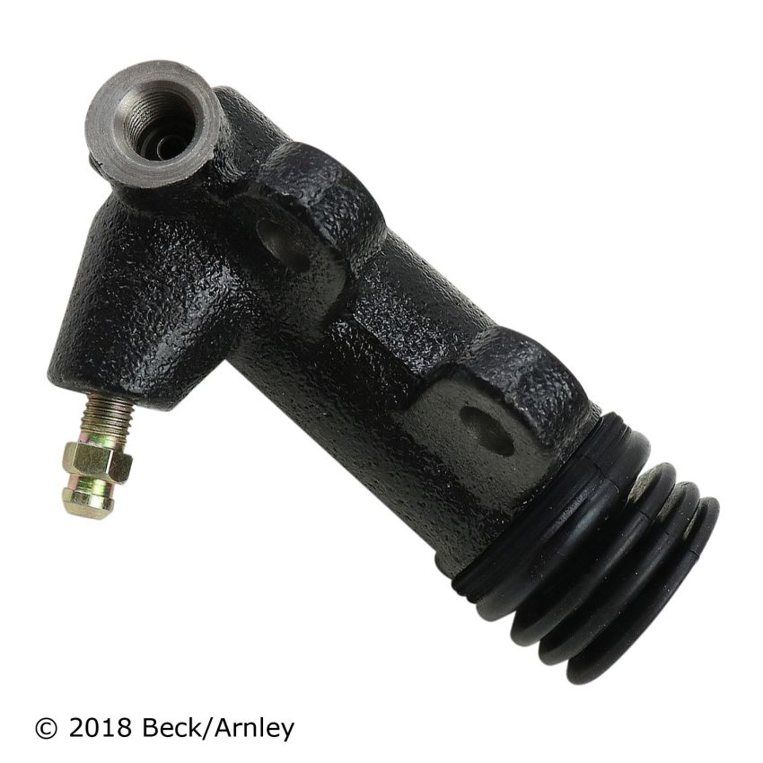 BECK/ARNLEY 072-8720 CLUTCH SLAVE CYL