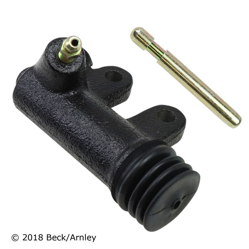 BECK/ARNLEY 072-8720 CLUTCH SLAVE CYL